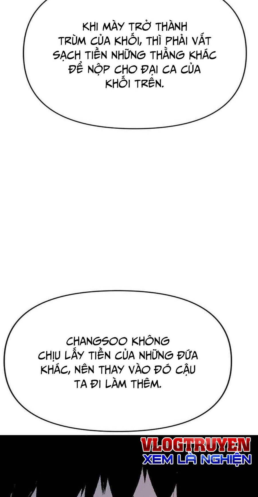 Chuyển Hóa Chapter 13 - Trang 70