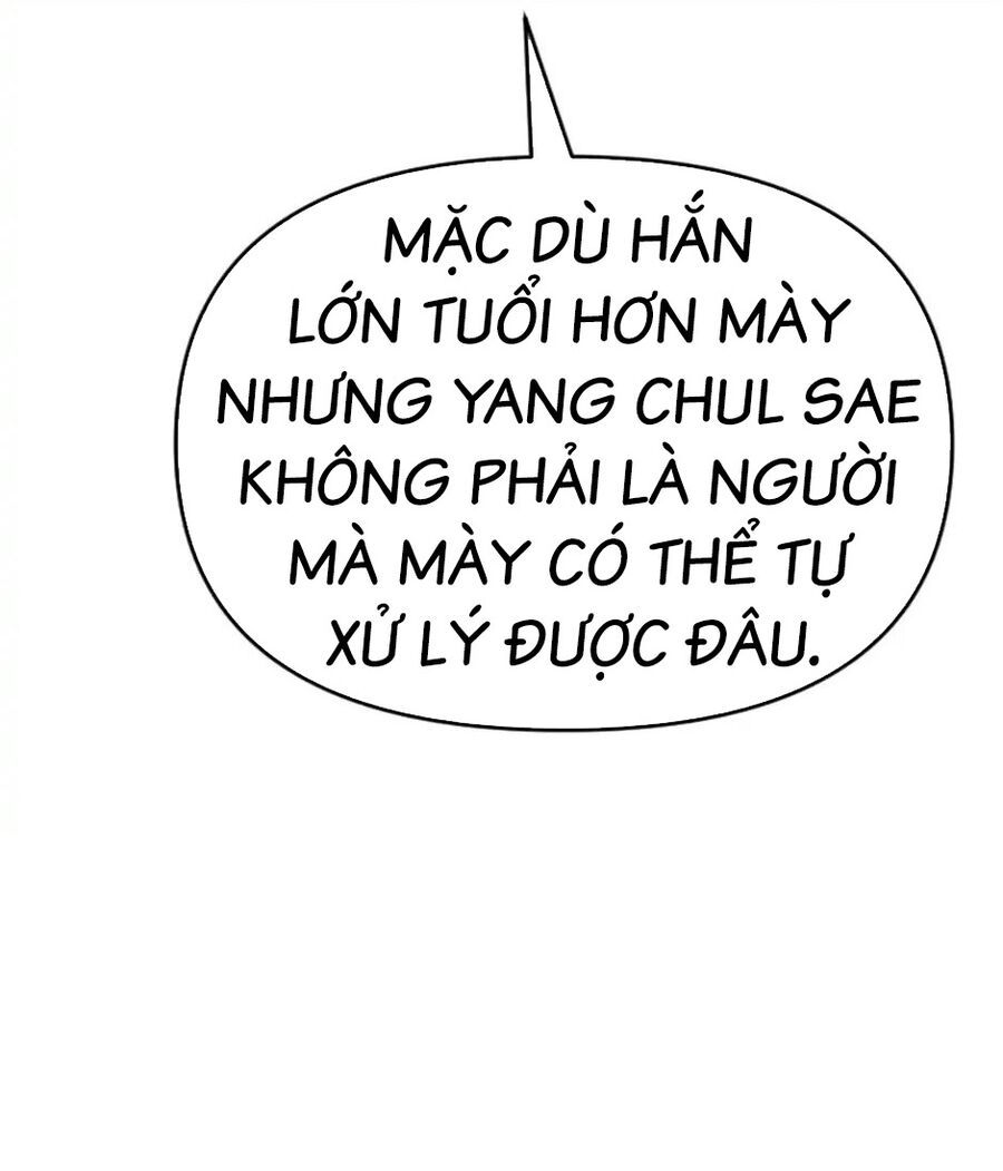 Chuyển Hóa Chapter 59 - Trang 121