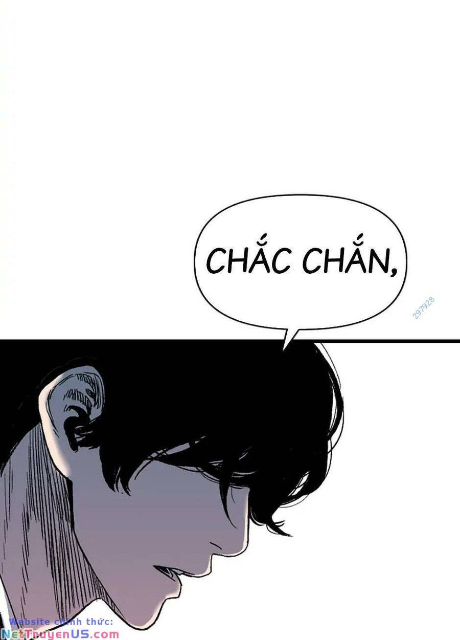 Chuyển Hóa Chapter 30 - Trang 65