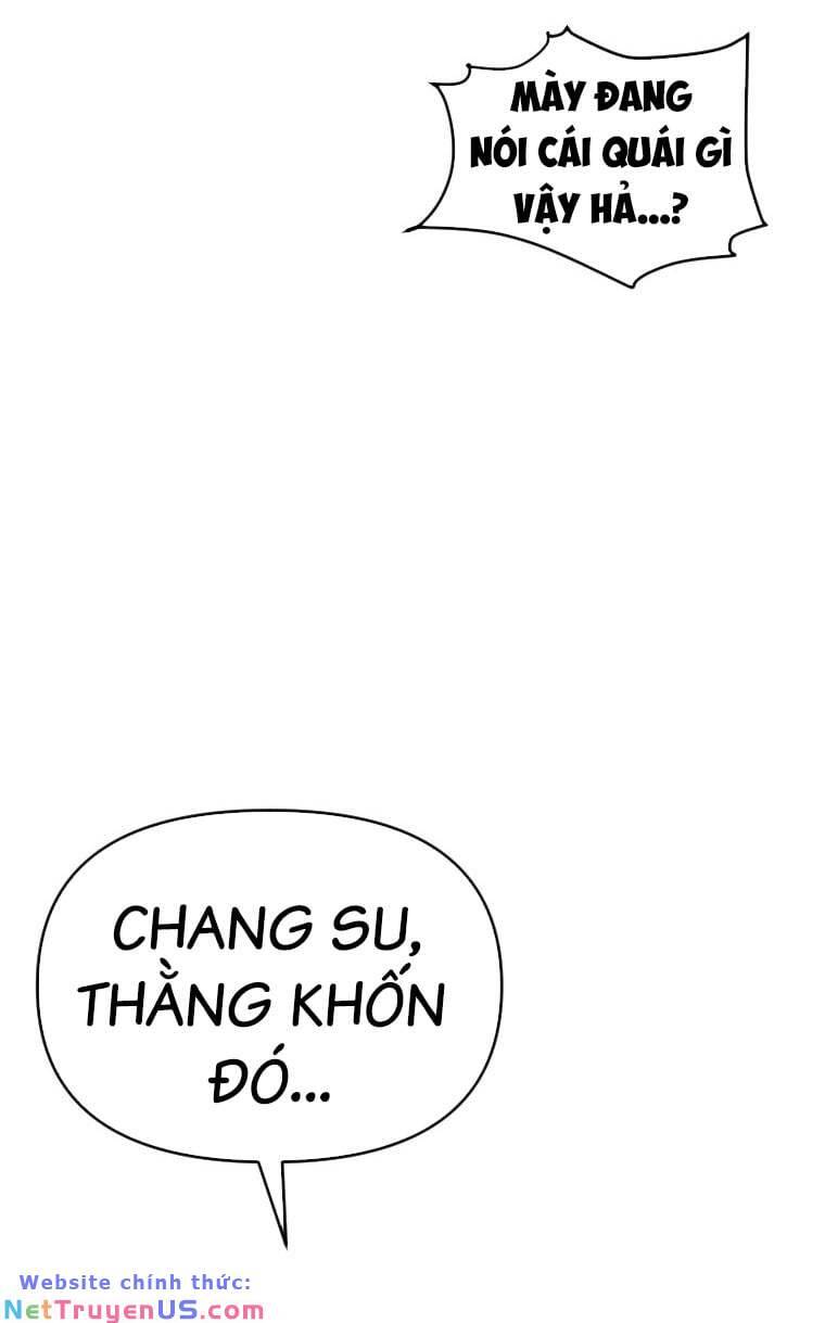 Chuyển Hóa Chapter 14 - Trang 103