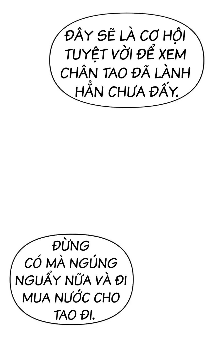 Chuyển Hóa Chapter 63 - Trang 44