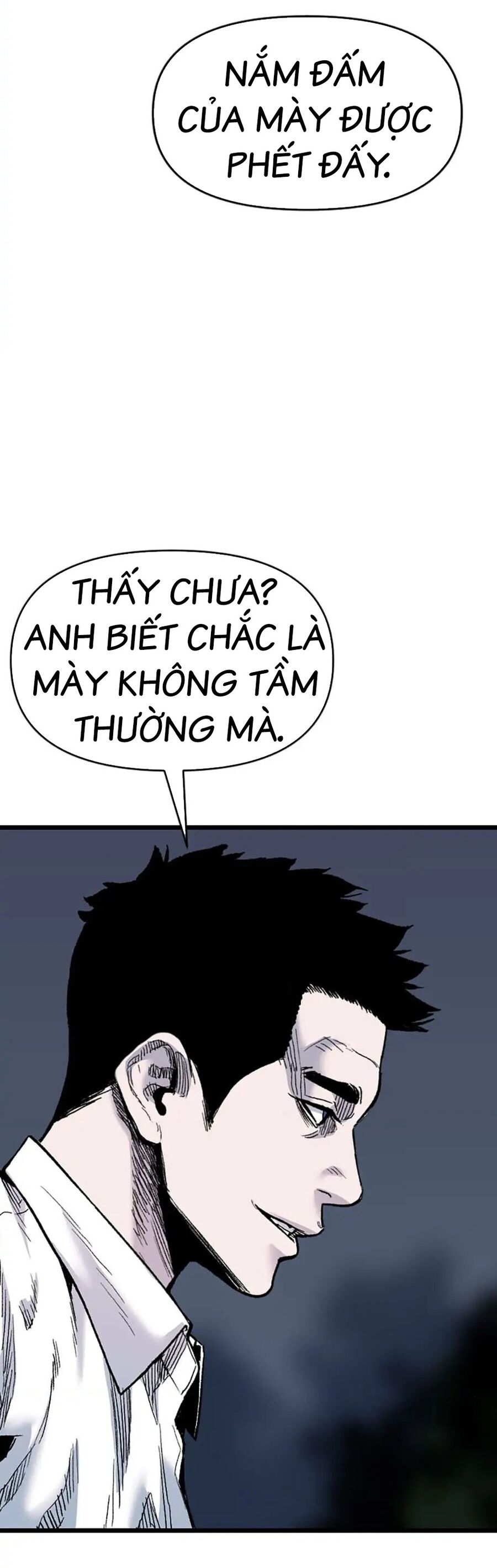 Chuyển Hóa Chapter 71 - Trang 105