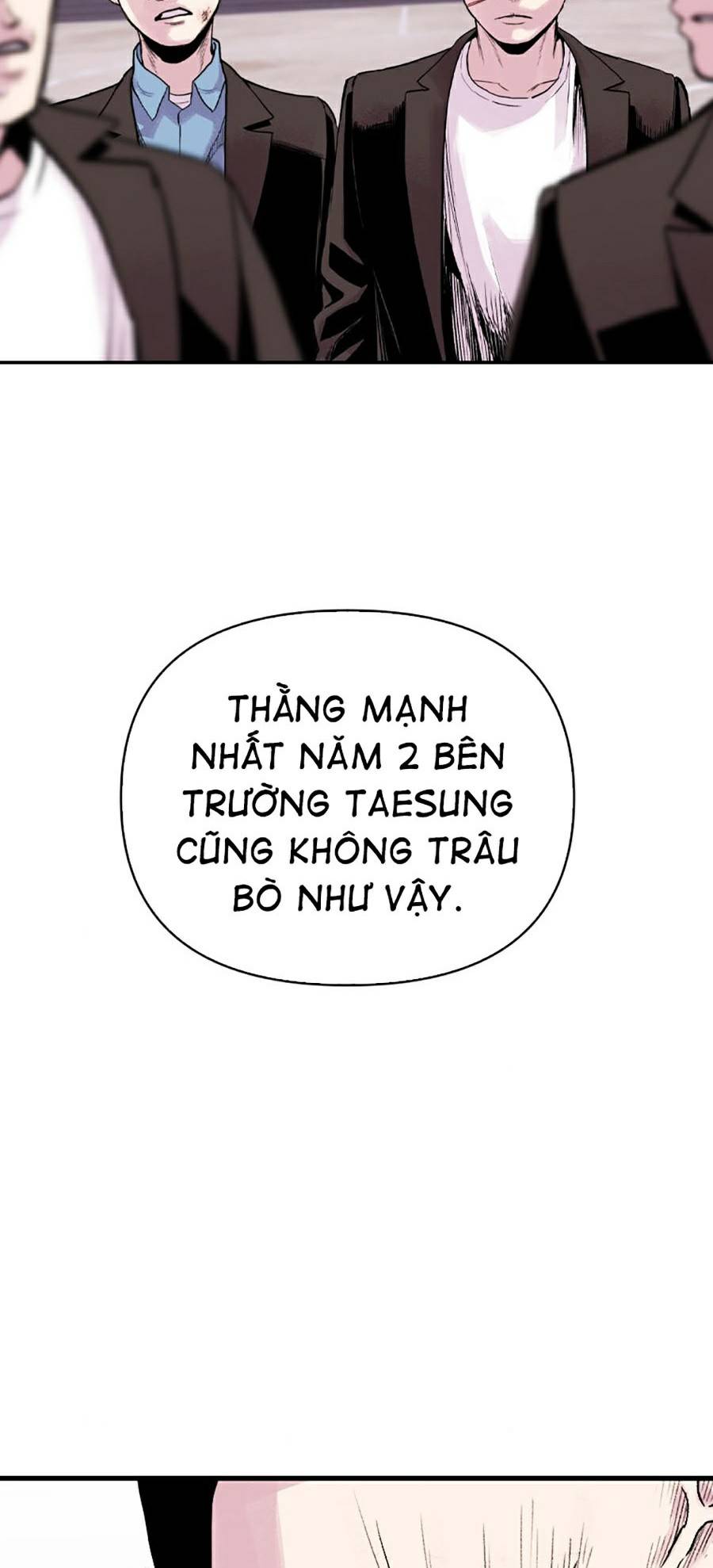 Chuyển Hóa Chapter 9 - Trang 65