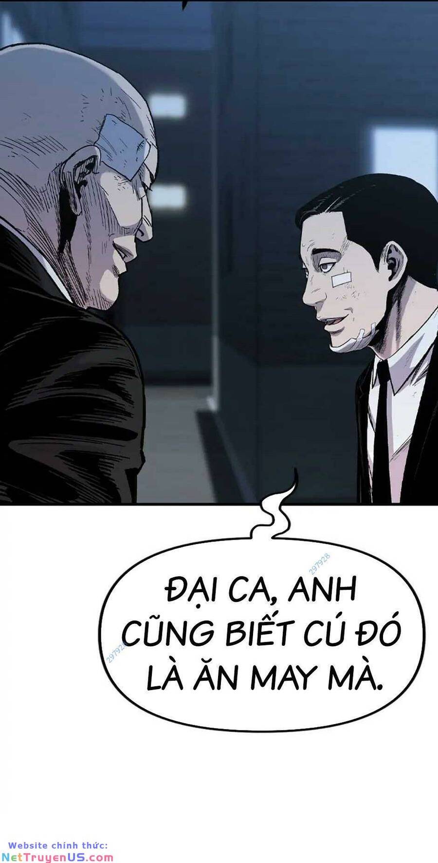 Chuyển Hóa Chapter 27 - Trang 174