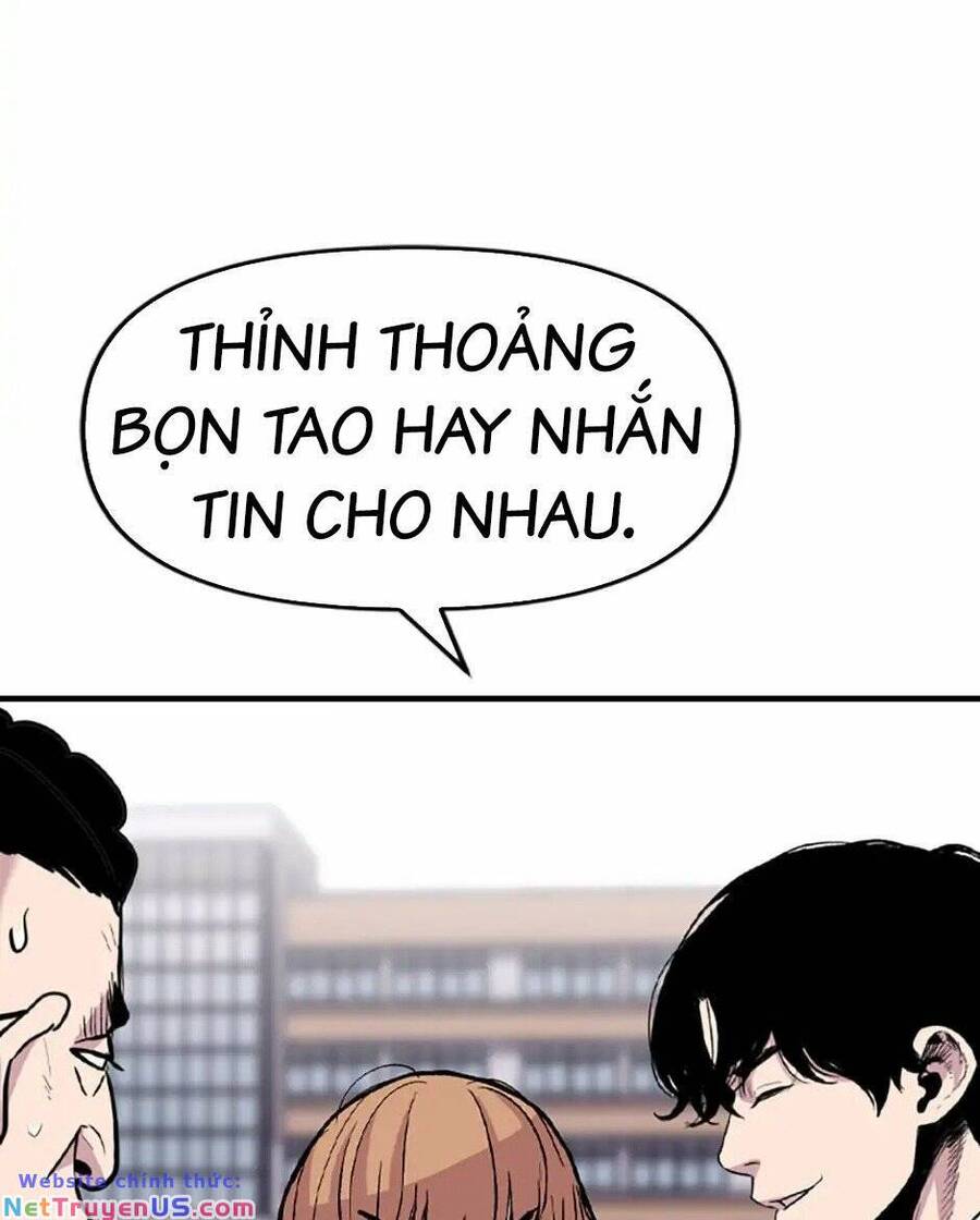 Chuyển Hóa Chapter 32 - Trang 10