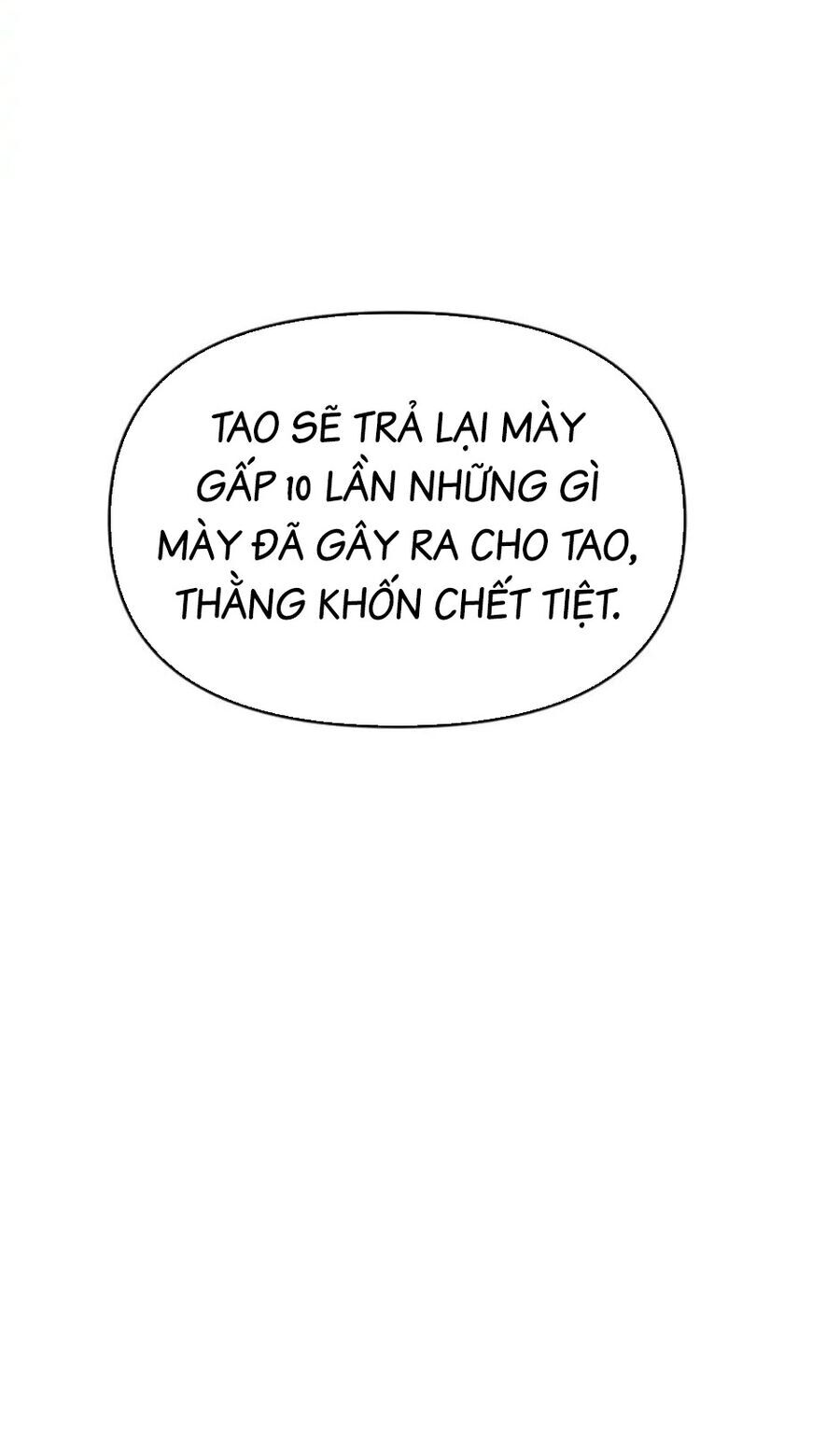 Chuyển Hóa Chapter 54 - Trang 100