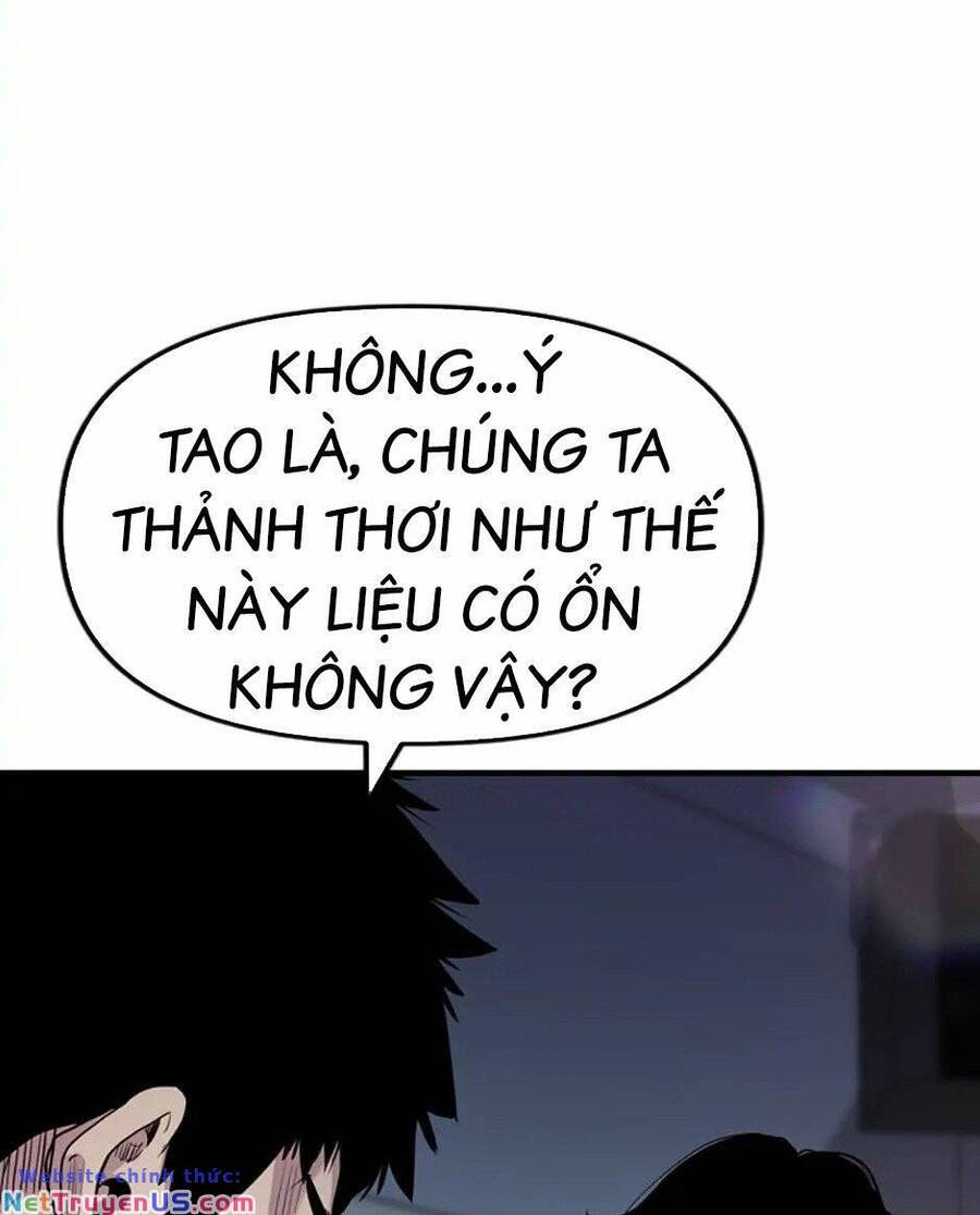 Chuyển Hóa Chapter 32 - Trang 105