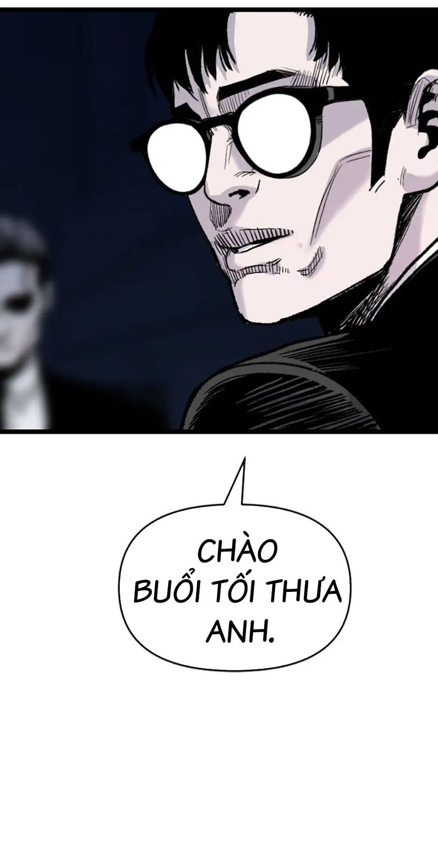 Chuyển Hóa Chapter 70 - Trang 93