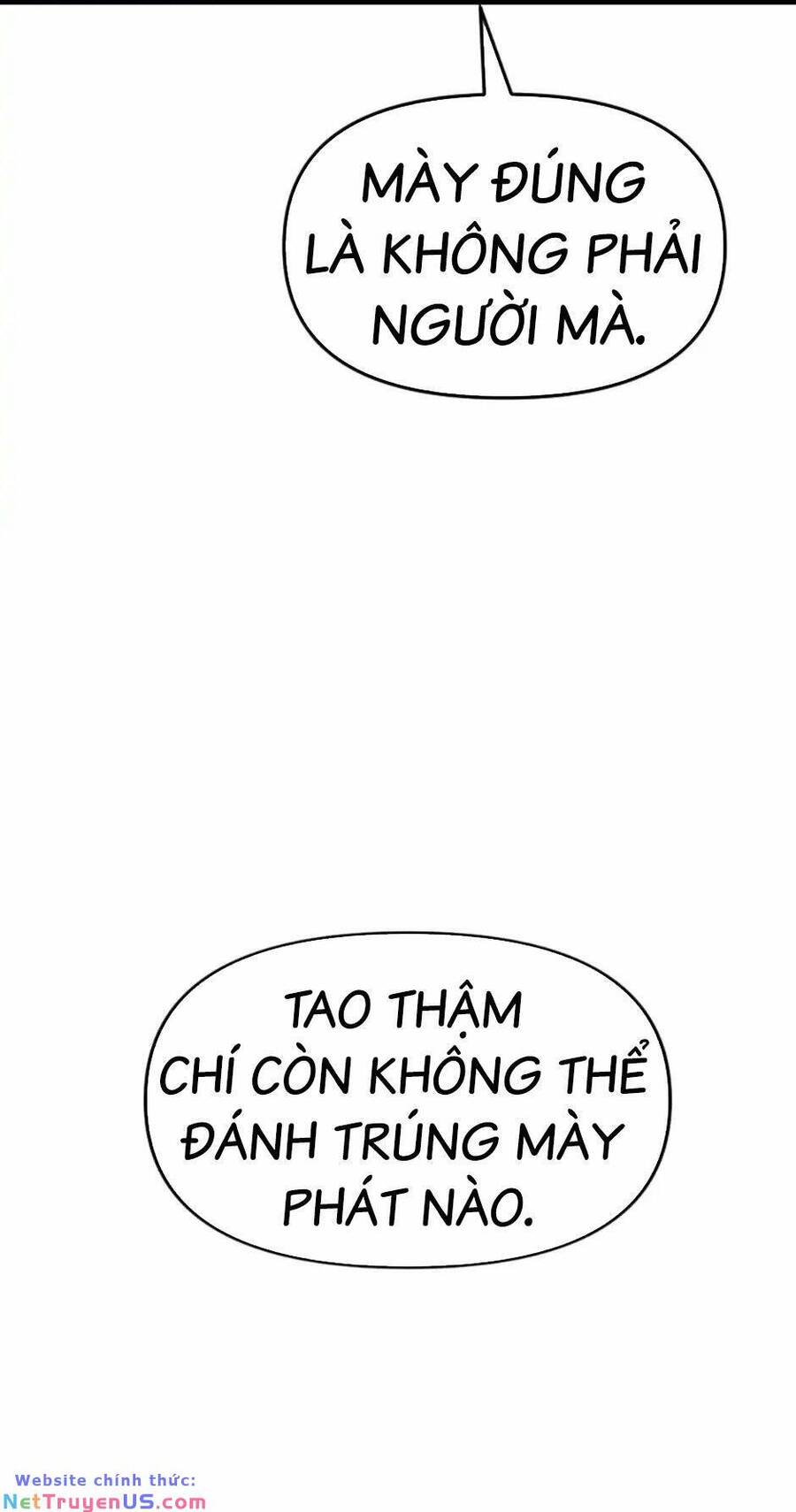 Chuyển Hóa Chapter 32 - Trang 144