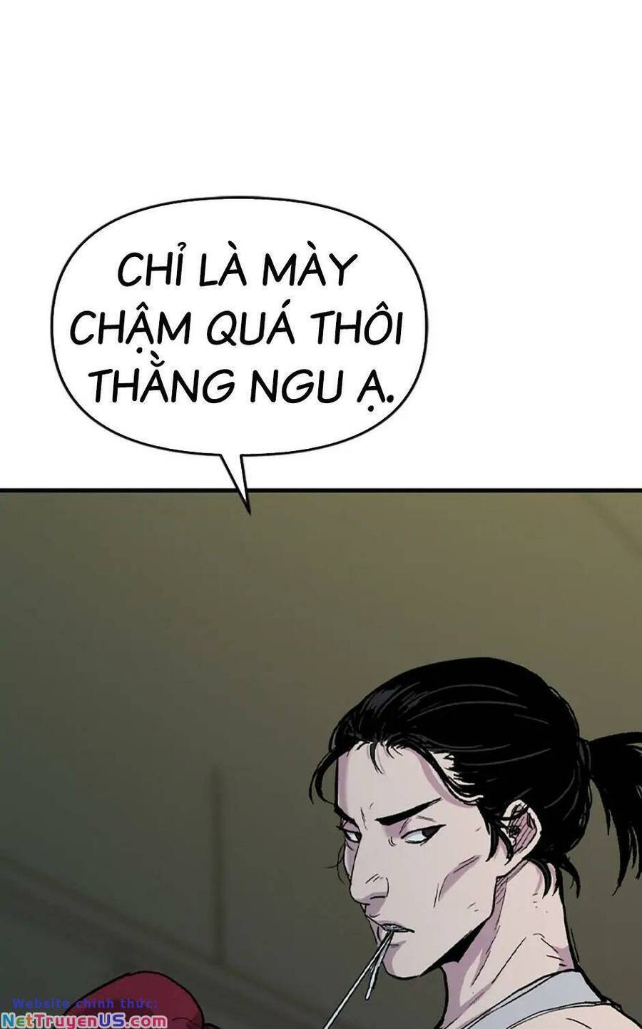 Chuyển Hóa Chapter 32 - Trang 145