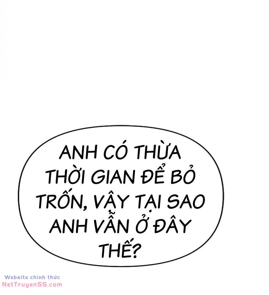 Chuyển Hóa Chapter 72 - Trang 24