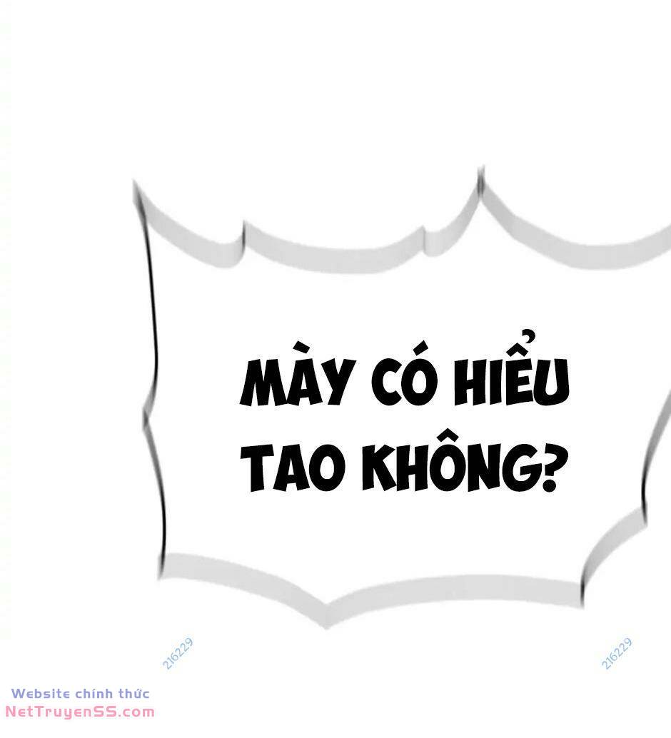 Chuyển Hóa Chapter 74 - Trang 94