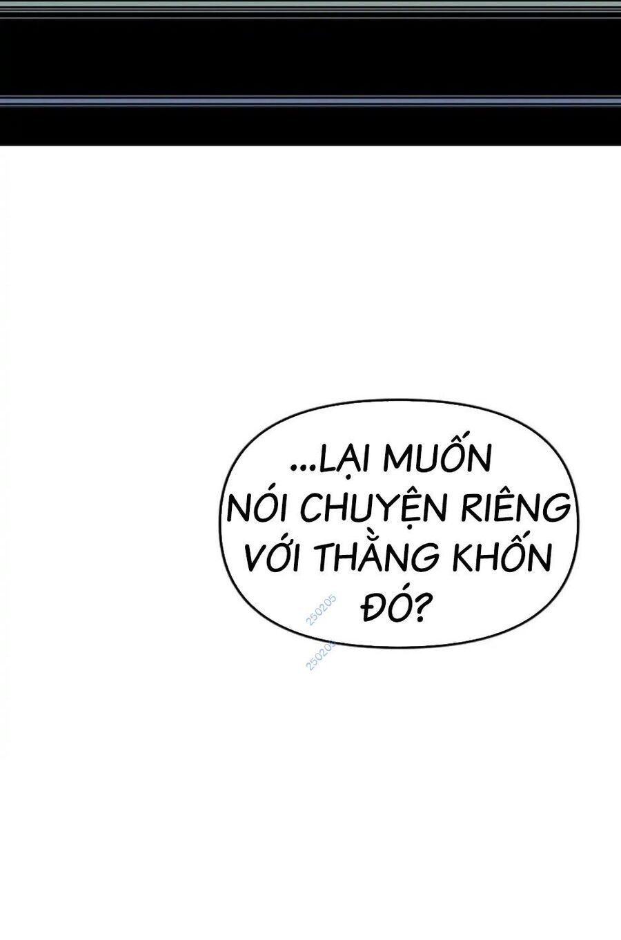 Chuyển Hóa Chapter 60 - Trang 7