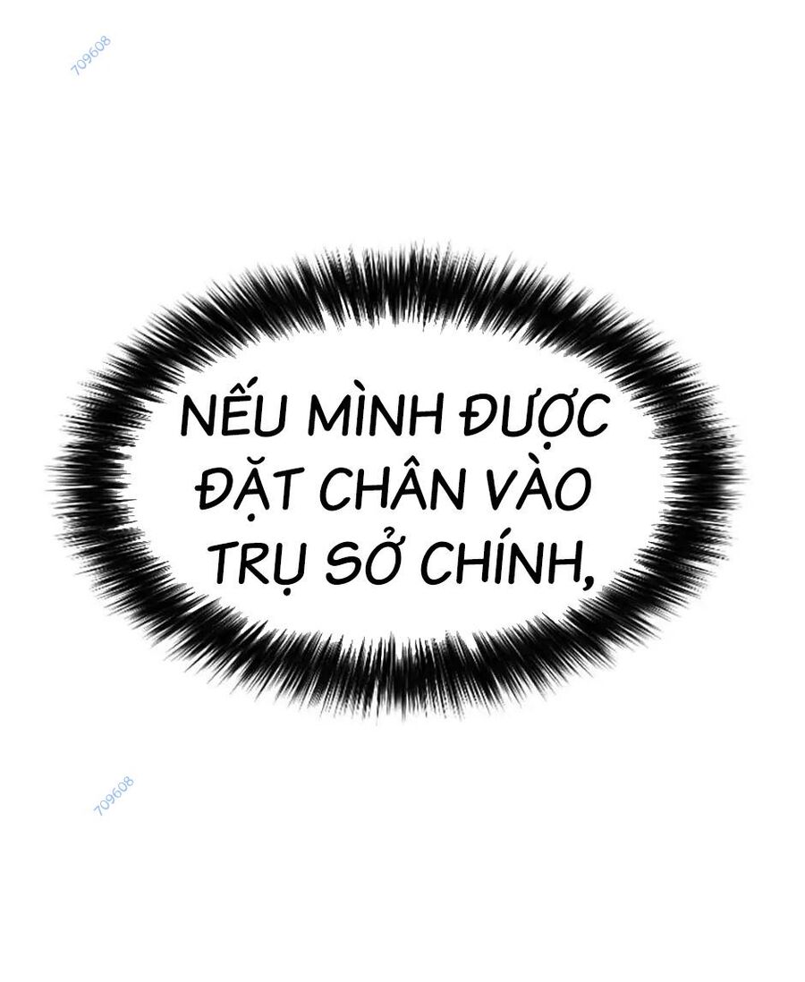 Chuyển Hóa Chapter 77 - Trang 89