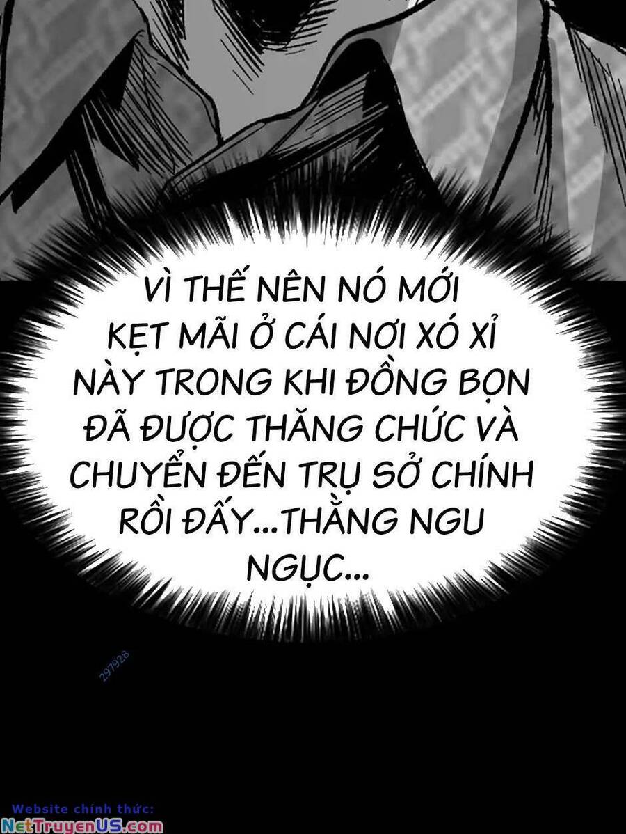 Chuyển Hóa Chapter 29 - Trang 146