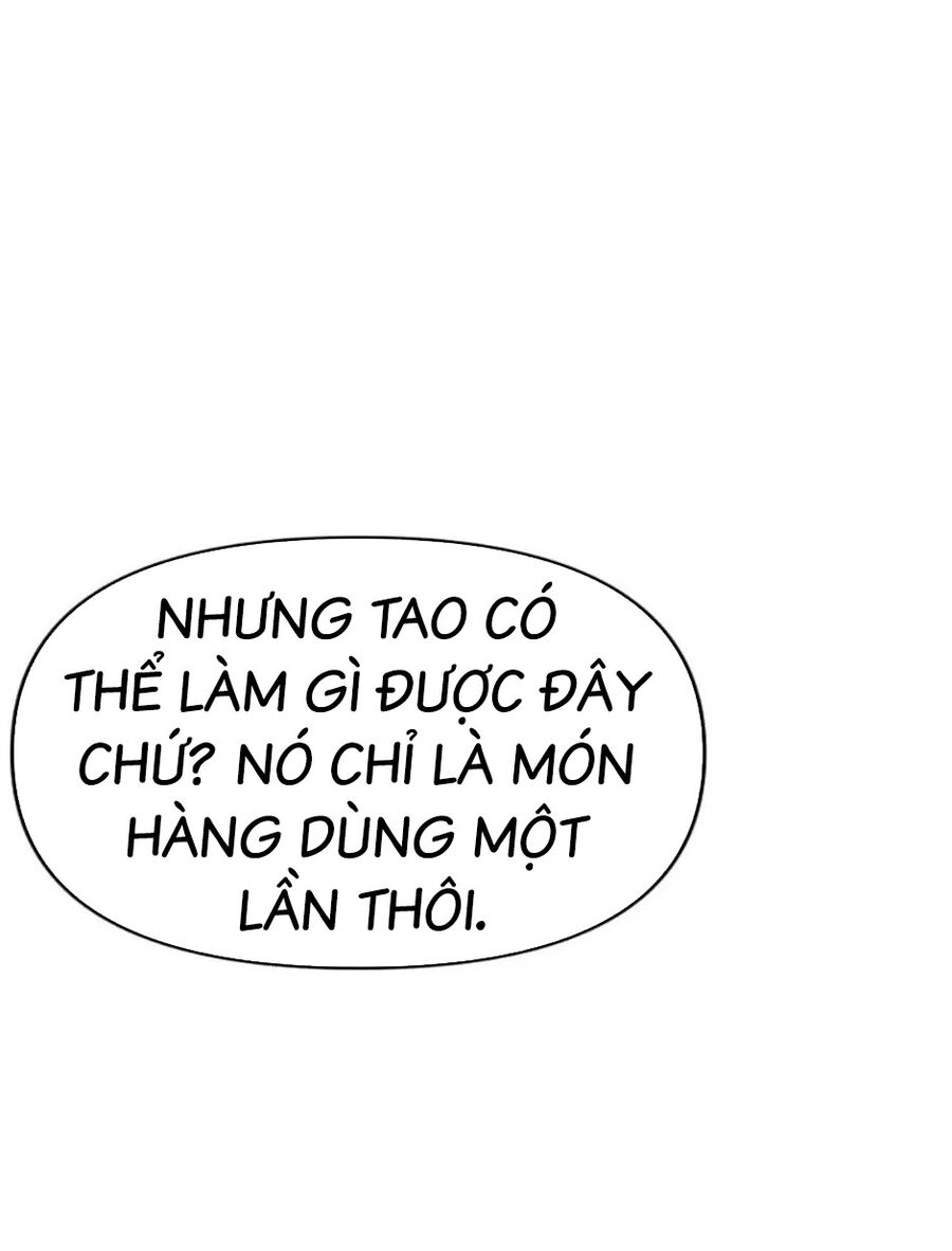 Chuyển Hóa Chapter 62 - Trang 36