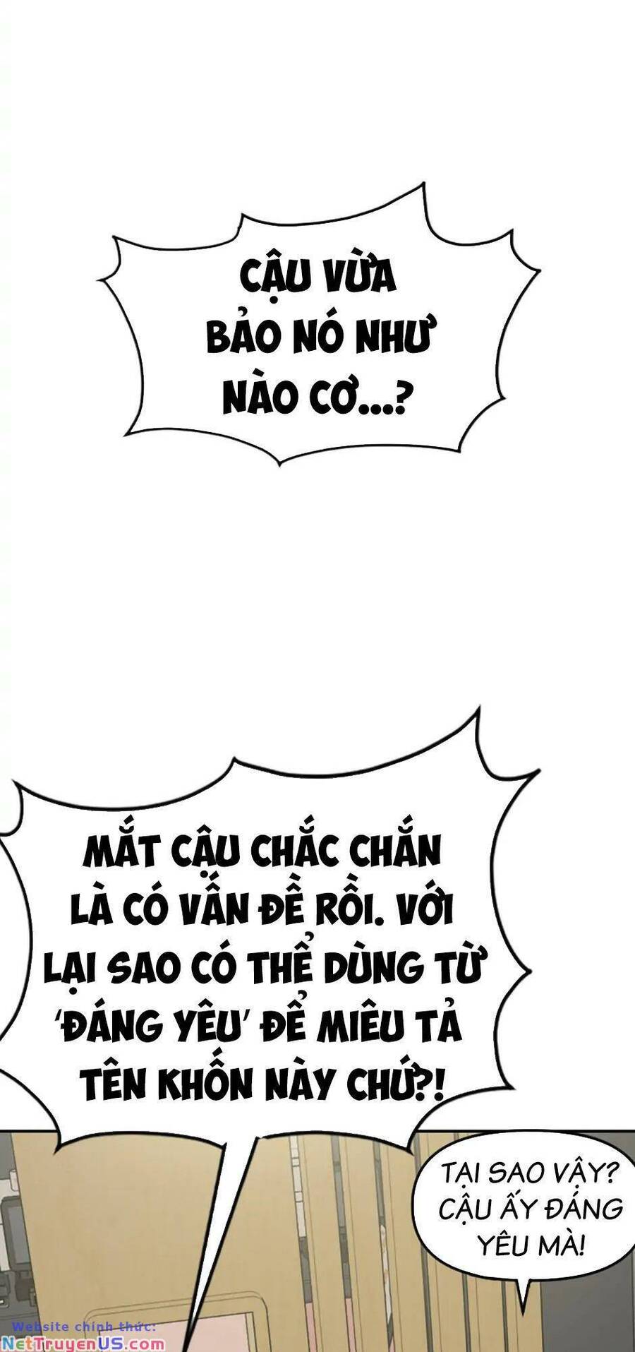 Chuyển Hóa Chapter 32 - Trang 79