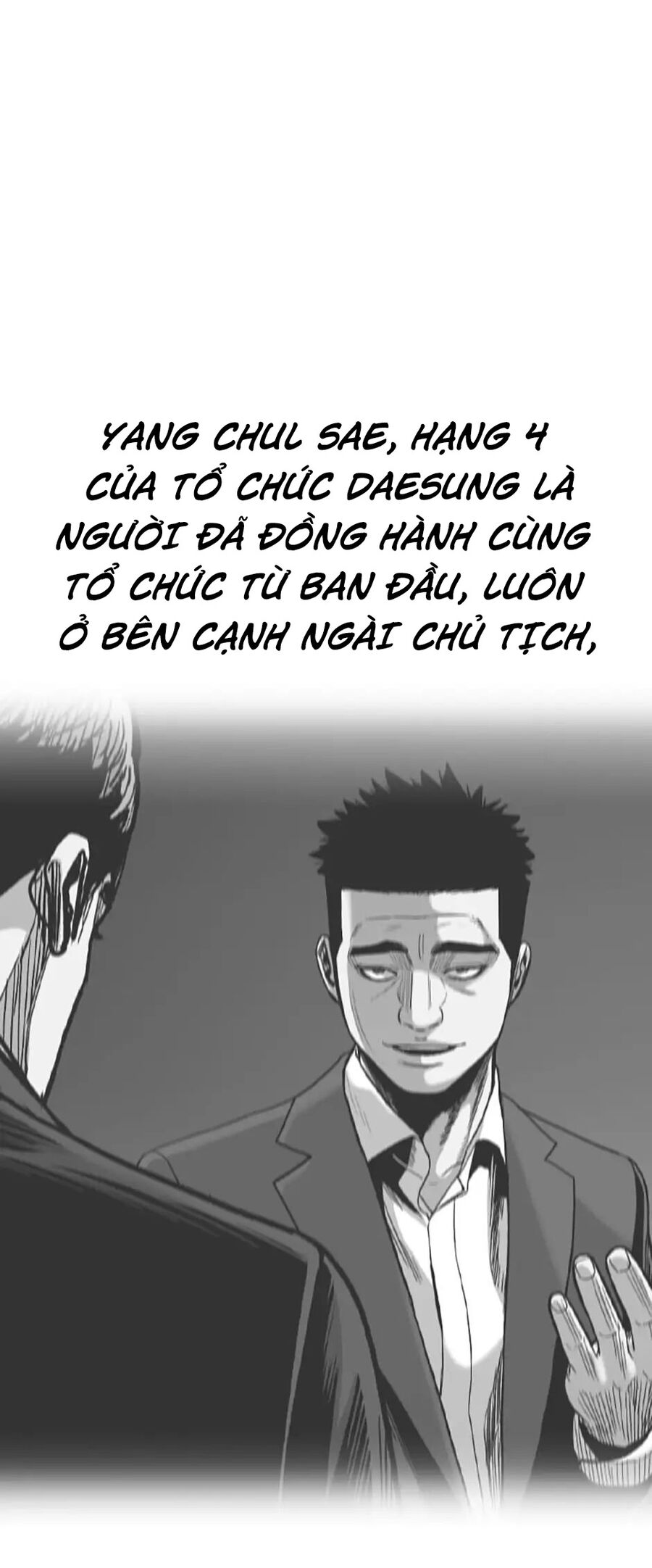 Chuyển Hóa Chapter 67 - Trang 138