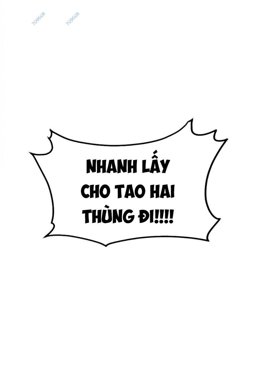 Chuyển Hóa Chapter 78 - Trang 70