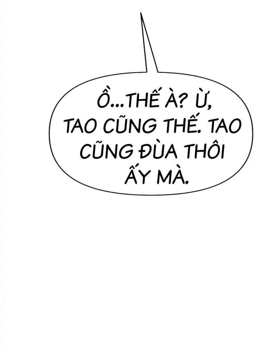 Chuyển Hóa Chapter 67 - Trang 122