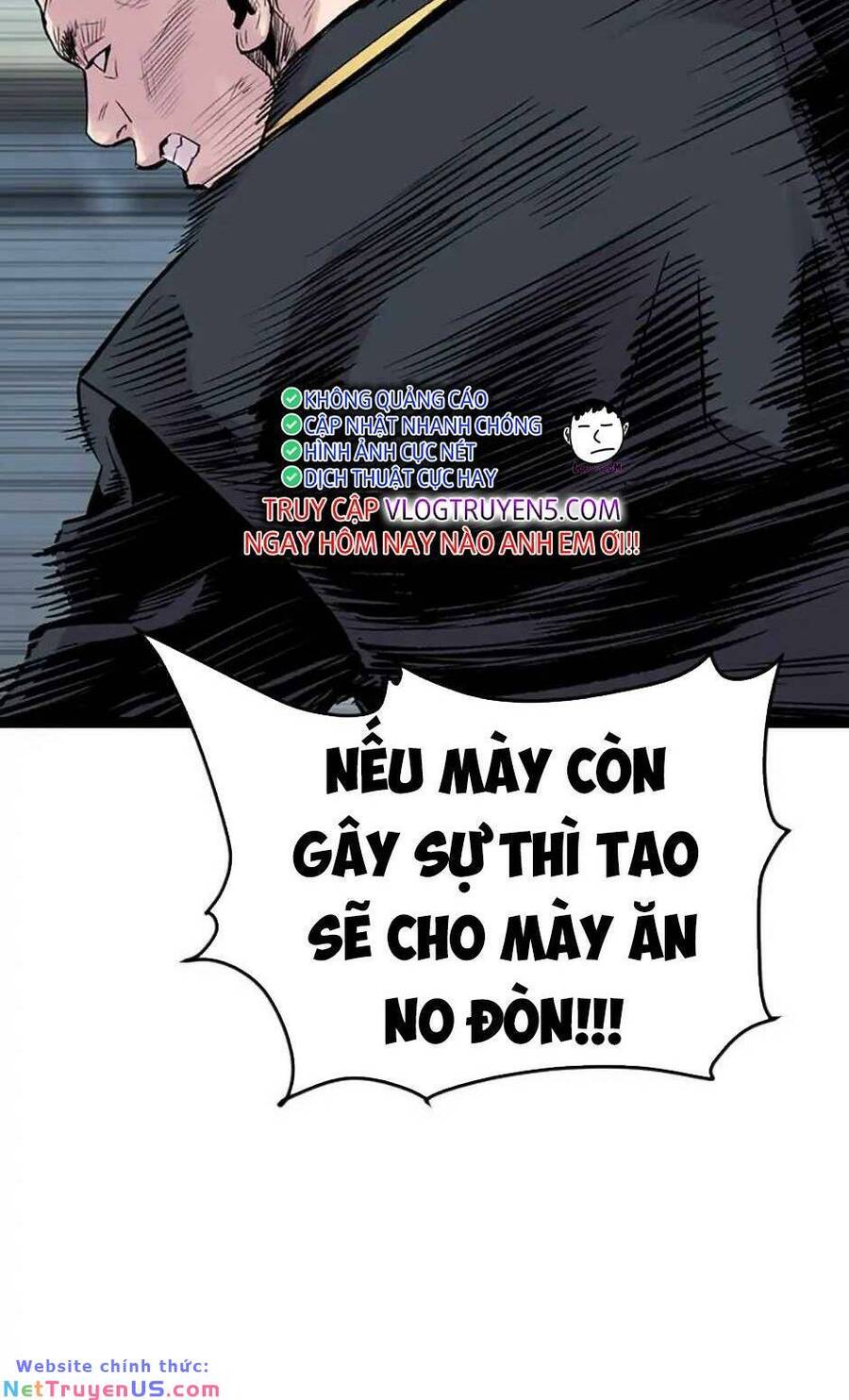 Chuyển Hóa Chapter 21 - Trang 30