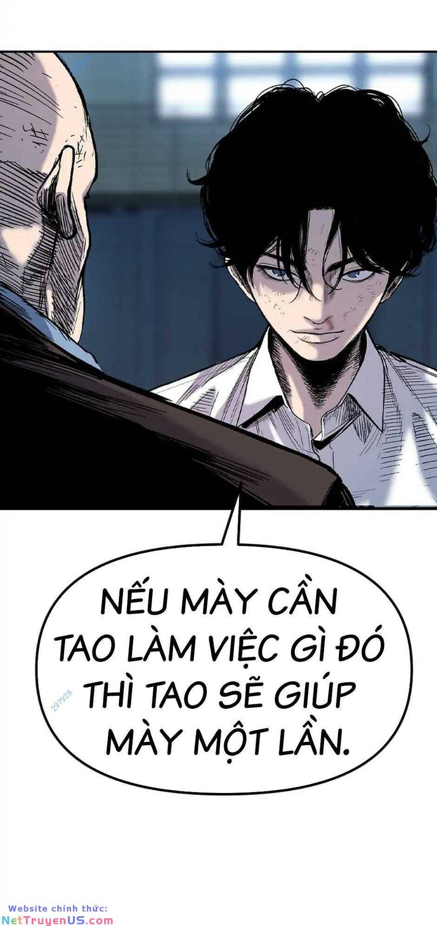 Chuyển Hóa Chapter 27 - Trang 107