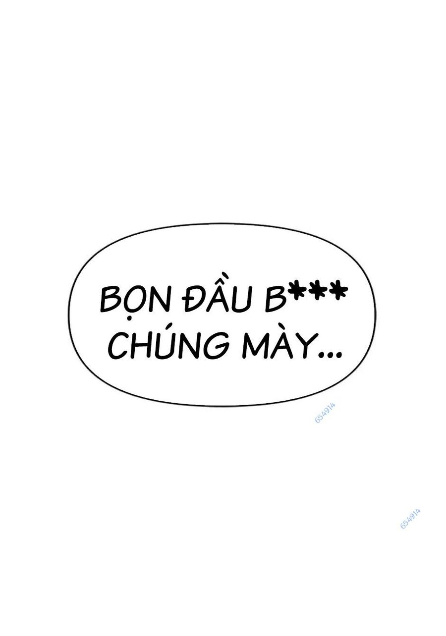 Chuyển Hóa Chapter 65 - Trang 110