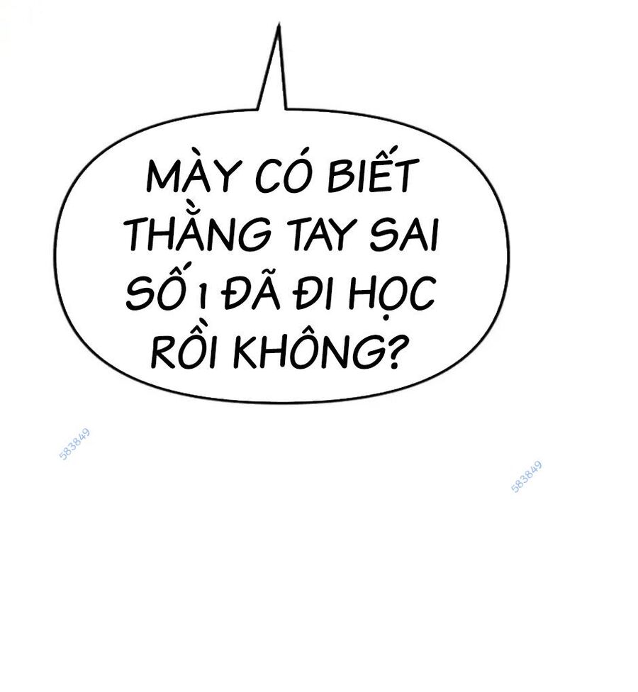 Chuyển Hóa Chapter 64 - Trang 119