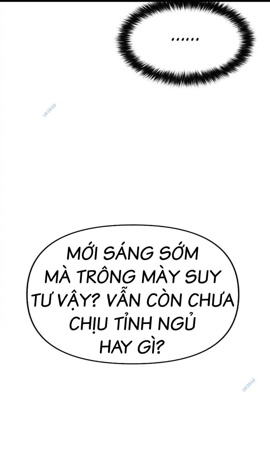 Chuyển Hóa Chapter 63 - Trang 57