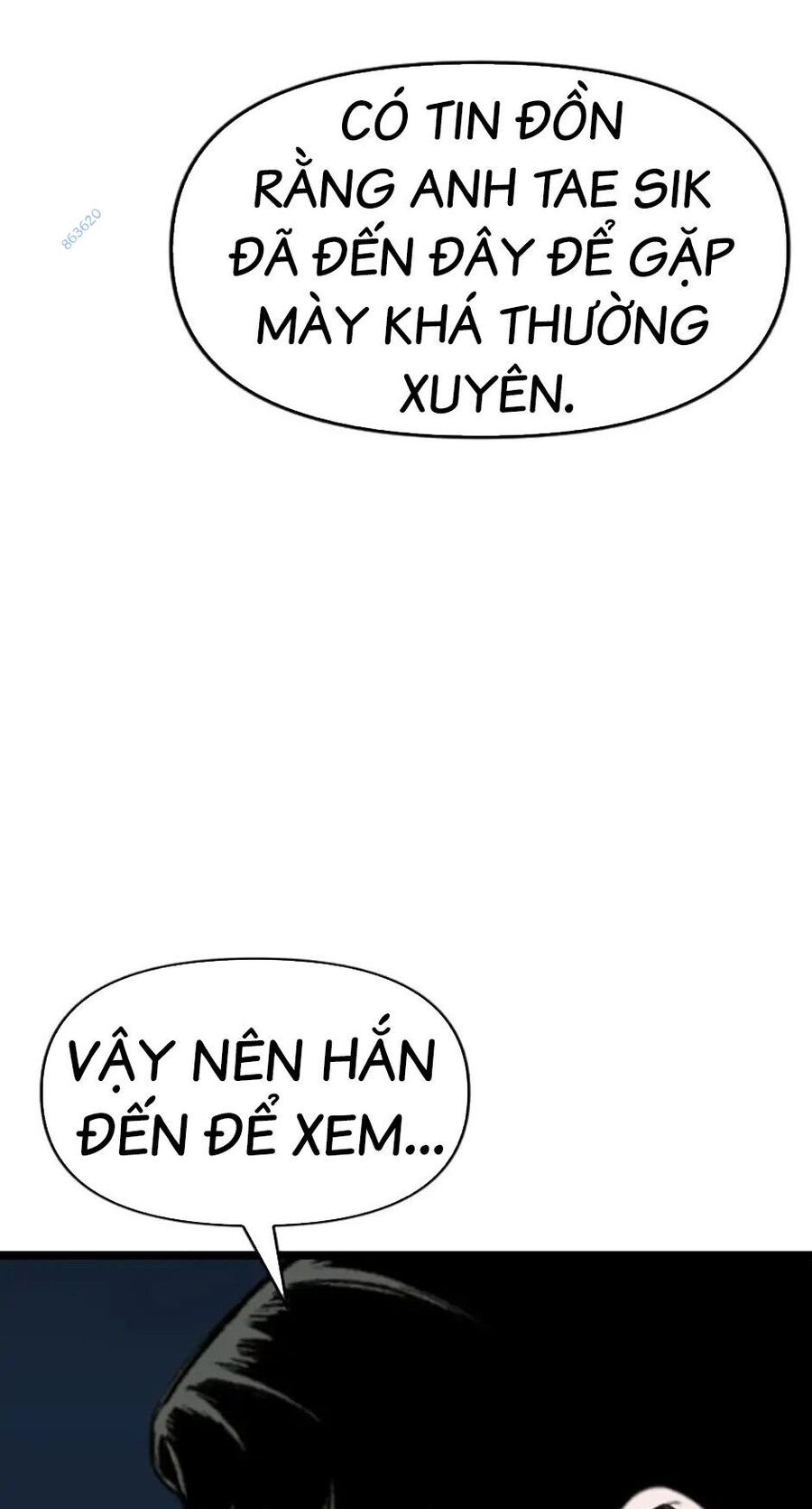 Chuyển Hóa Chapter 70 - Trang 81