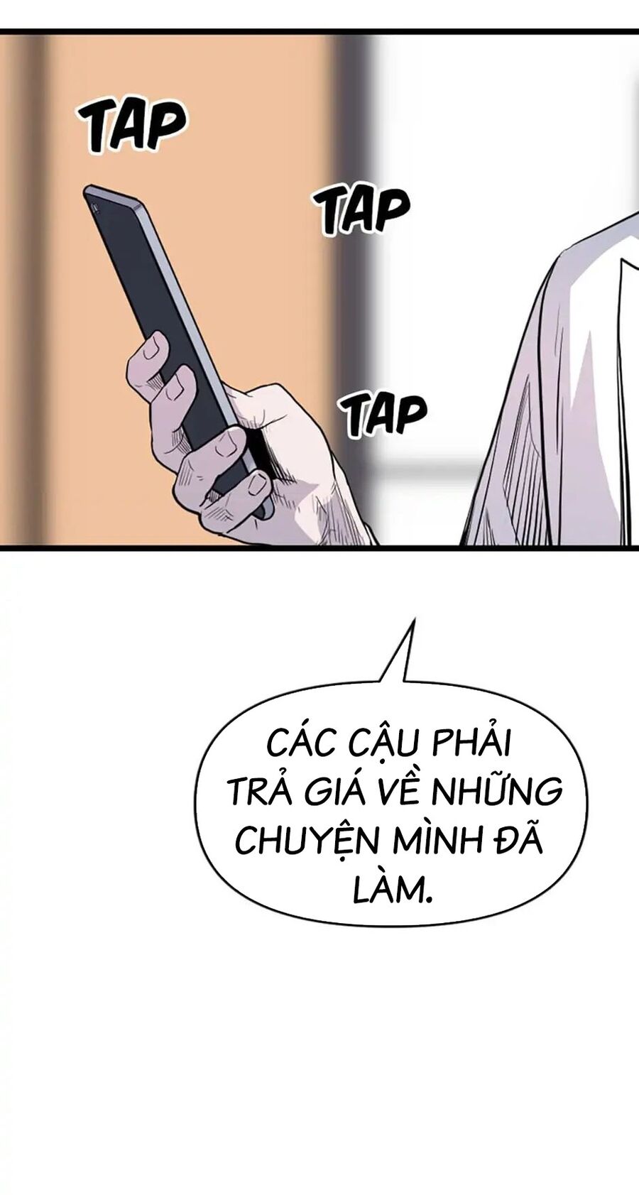 Chuyển Hóa Chapter 67 - Trang 65