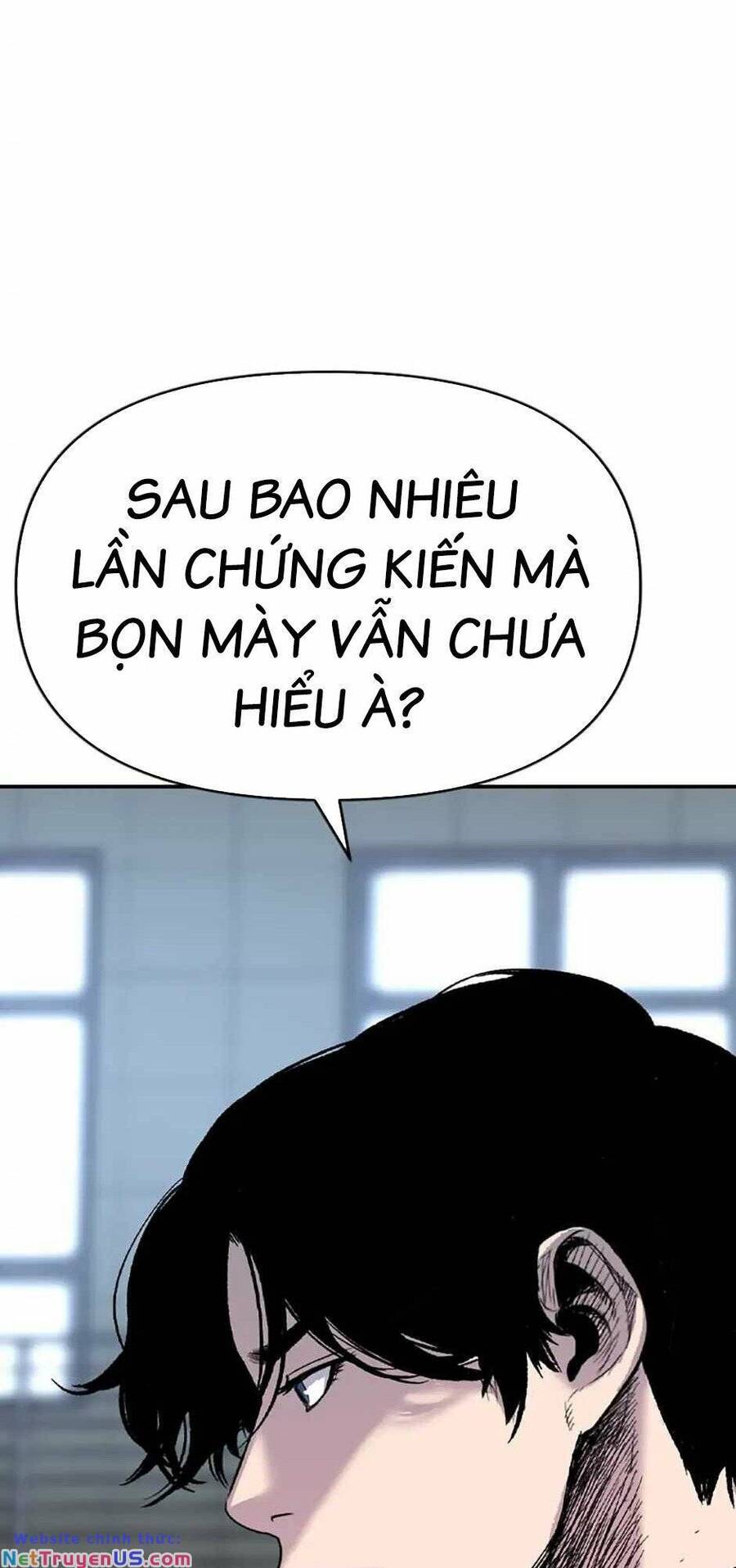 Chuyển Hóa Chapter 23 - Trang 172