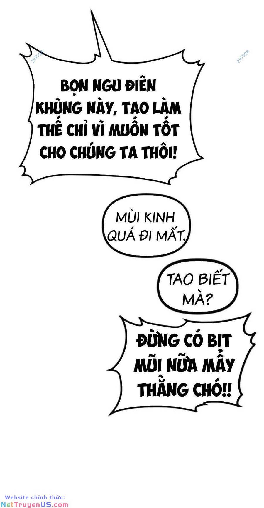 Chuyển Hóa Chapter 25 - Trang 124