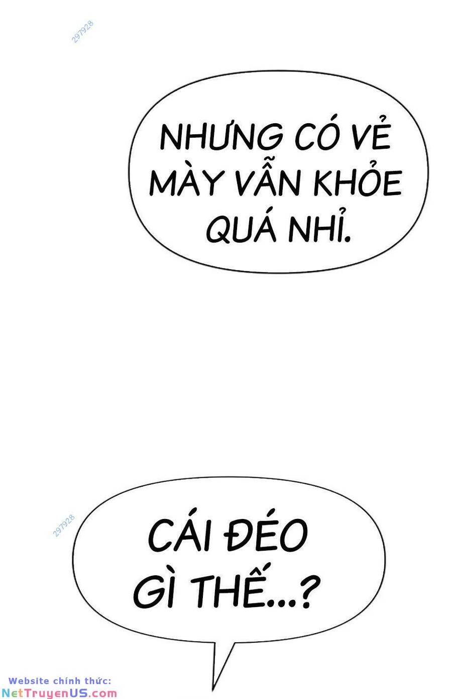 Chuyển Hóa Chapter 30 - Trang 26