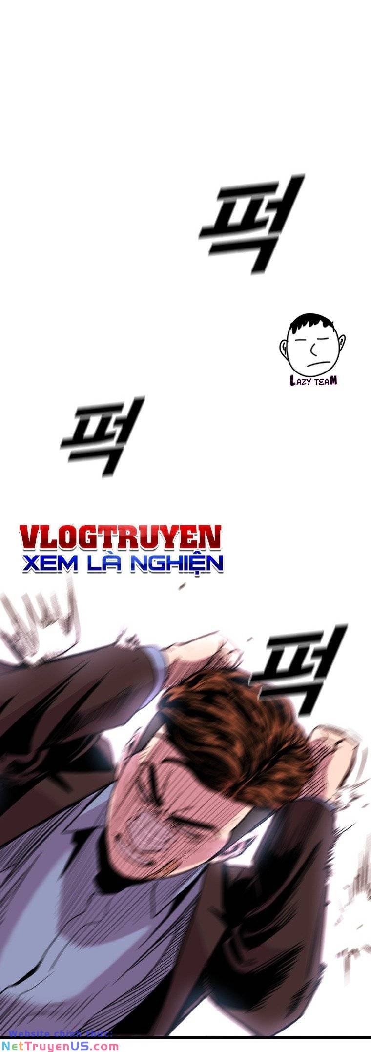 Chuyển Hóa Chapter 18 - Trang 33