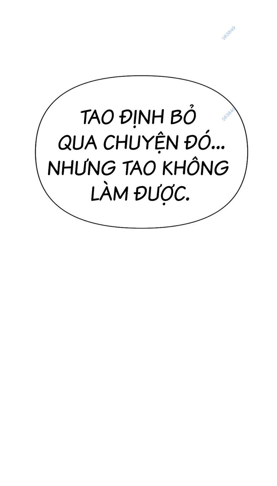 Chuyển Hóa Chapter 64 - Trang 109