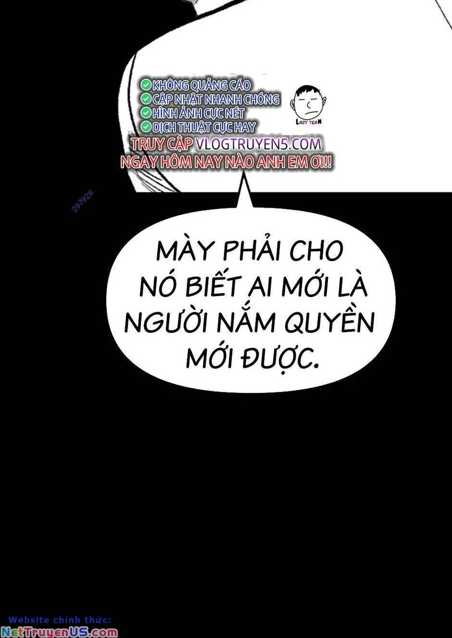 Chuyển Hóa Chapter 31 - Trang 35