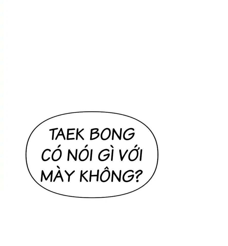 Chuyển Hóa Chapter 60 - Trang 13