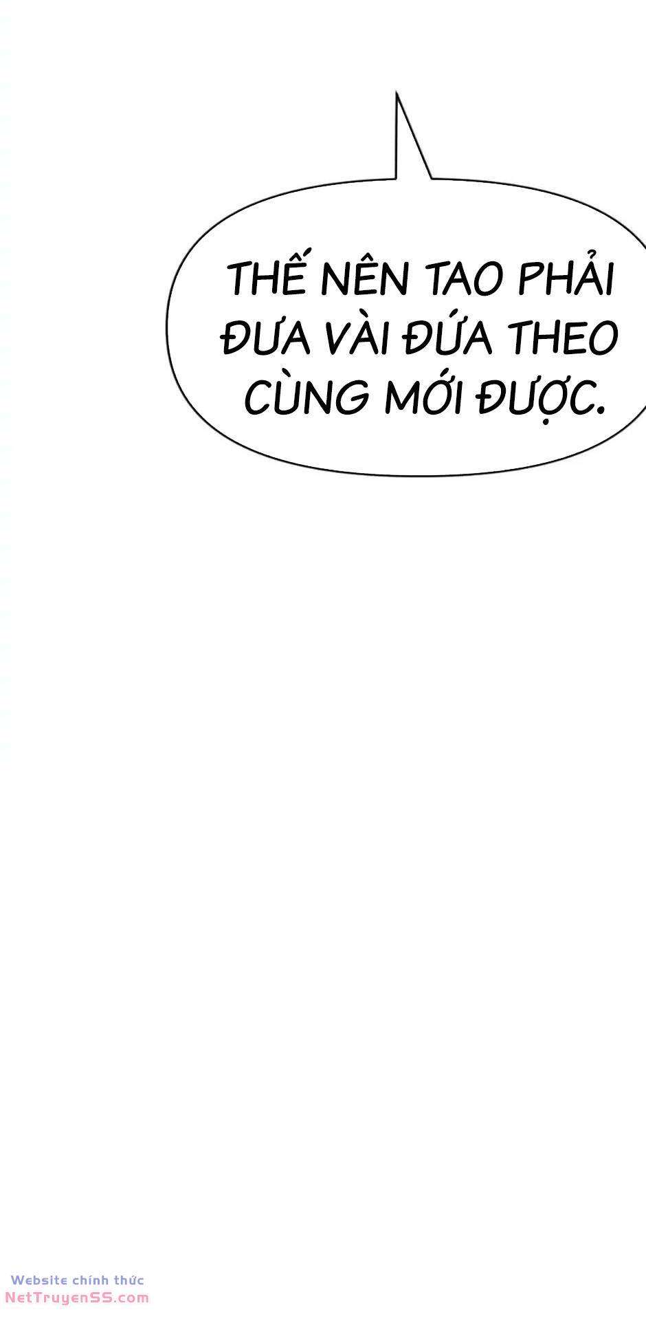 Chuyển Hóa Chapter 72 - Trang 156