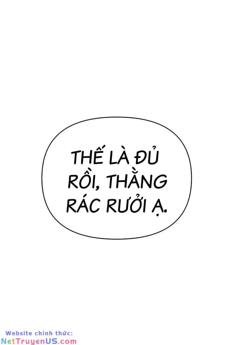 Chuyển Hóa Chapter 14 - Trang 39