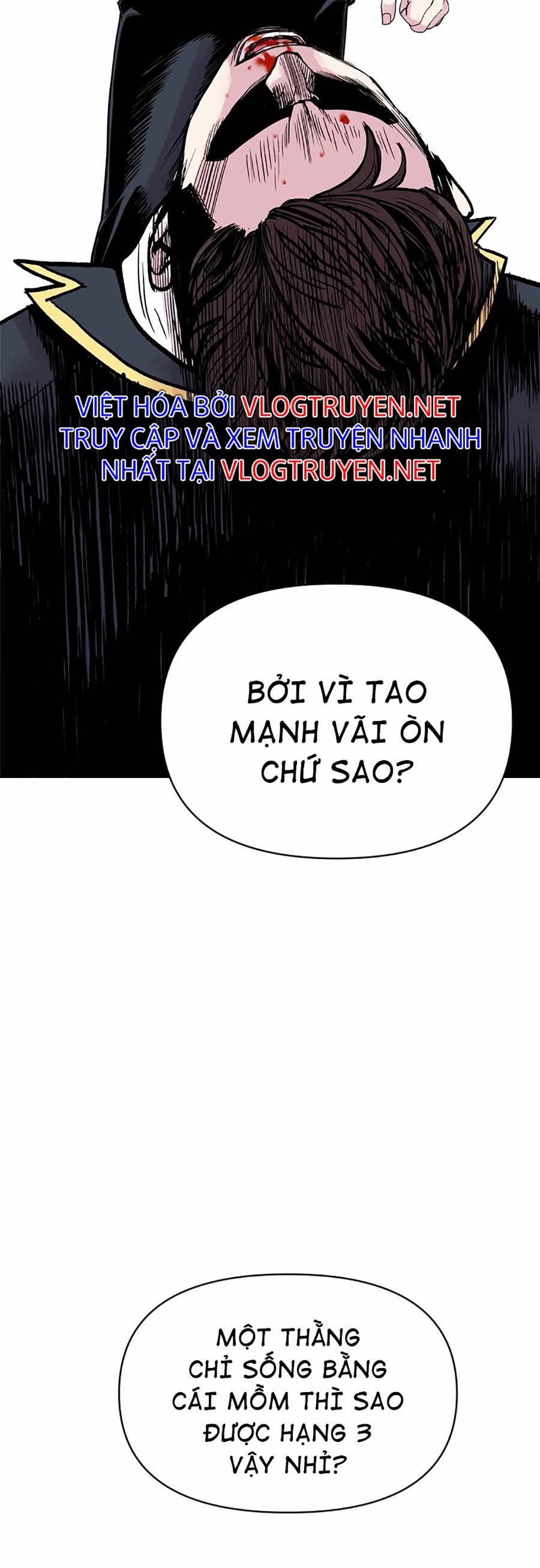 Chuyển Hóa Chapter 7 - Trang 104