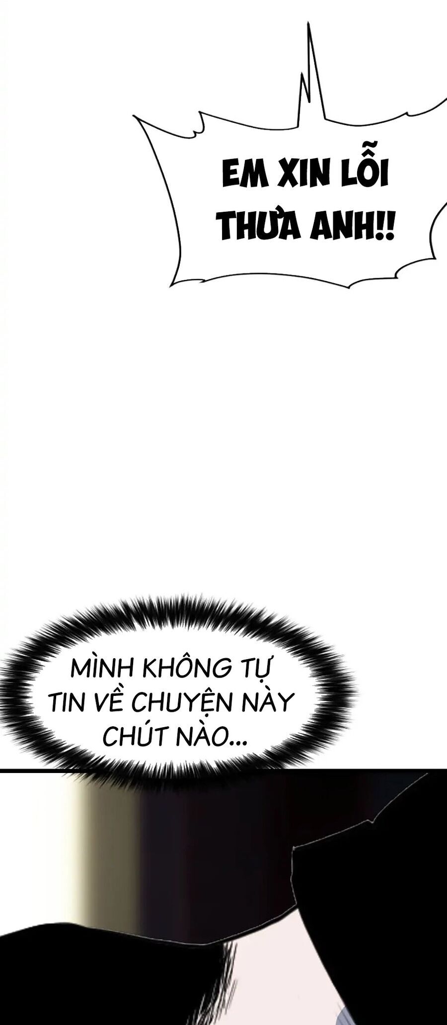 Chuyển Hóa Chapter 67 - Trang 108