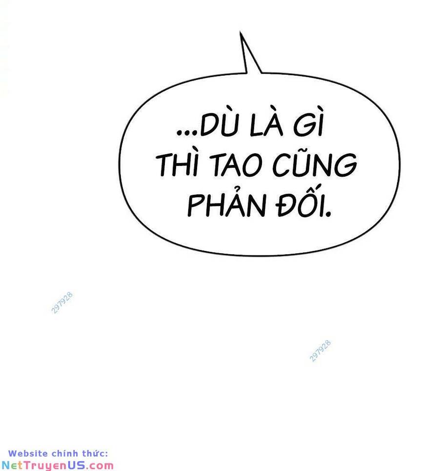 Chuyển Hóa Chapter 30 - Trang 154