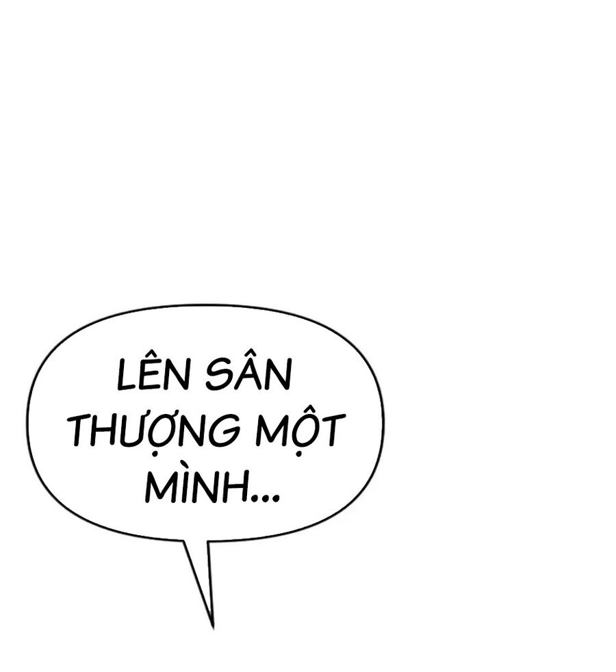 Chuyển Hóa Chapter 68 - Trang 30