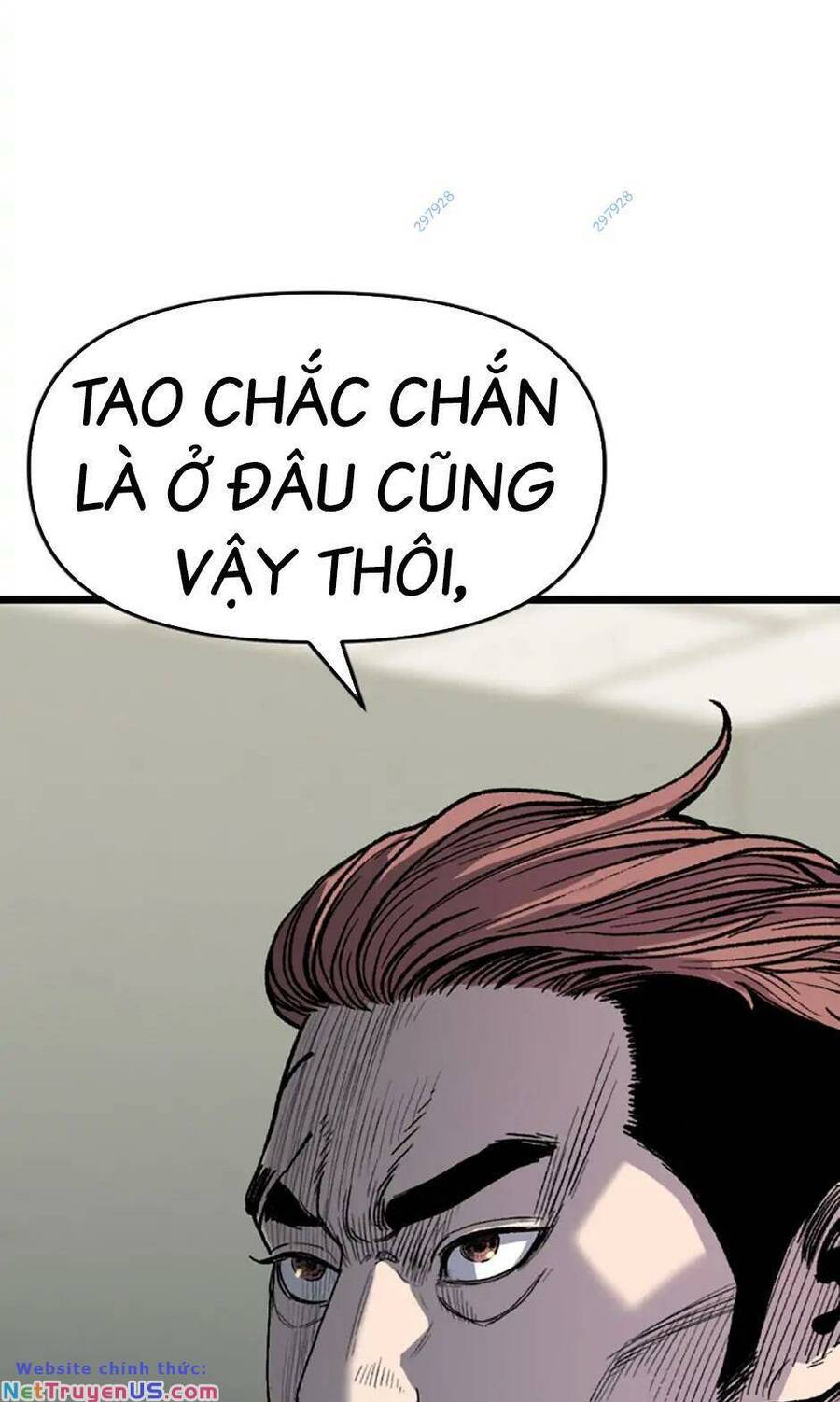 Chuyển Hóa Chapter 29 - Trang 126