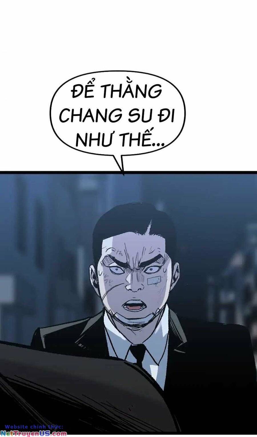 Chuyển Hóa Chapter 27 - Trang 143