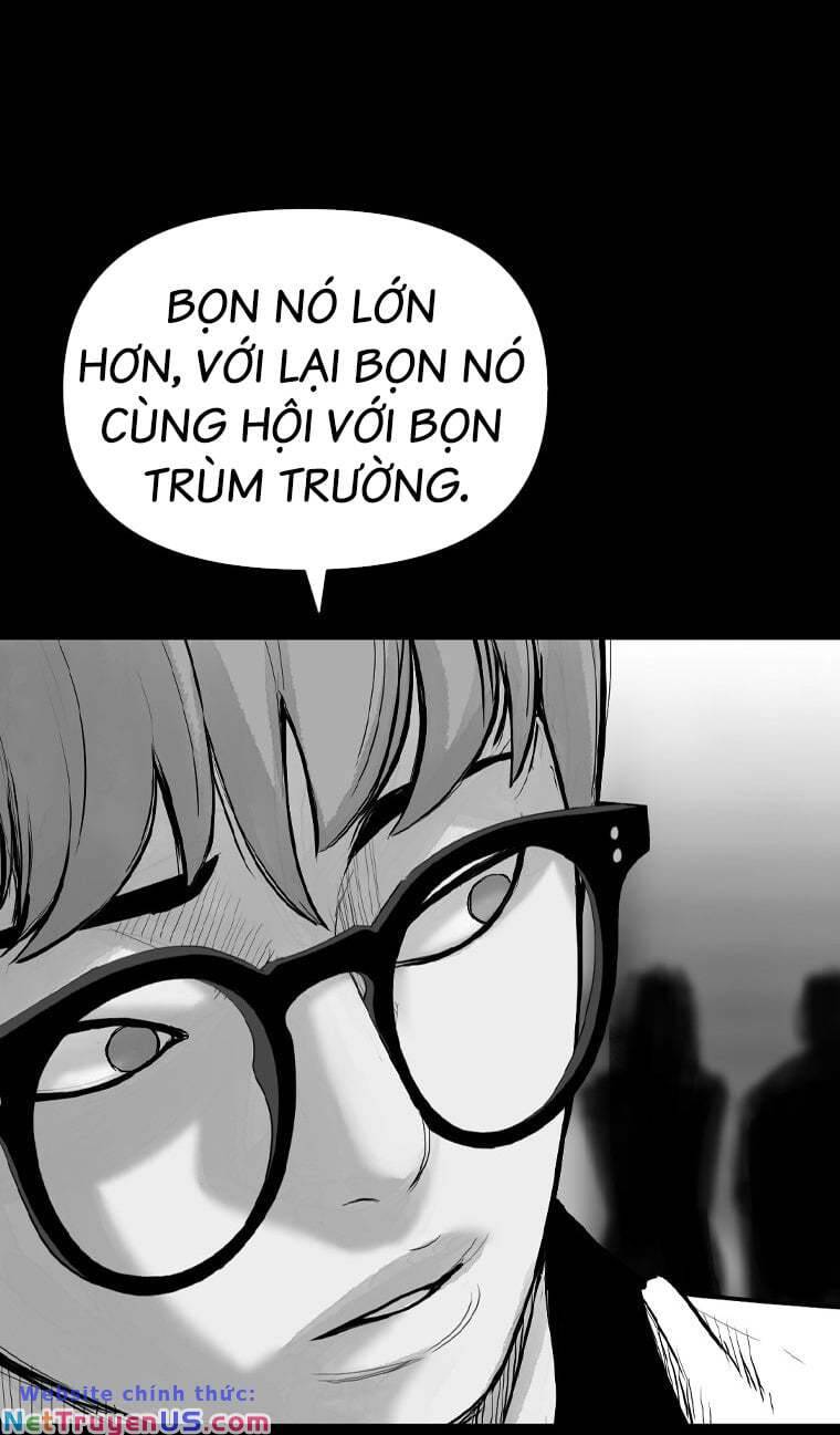 Chuyển Hóa Chapter 14 - Trang 94