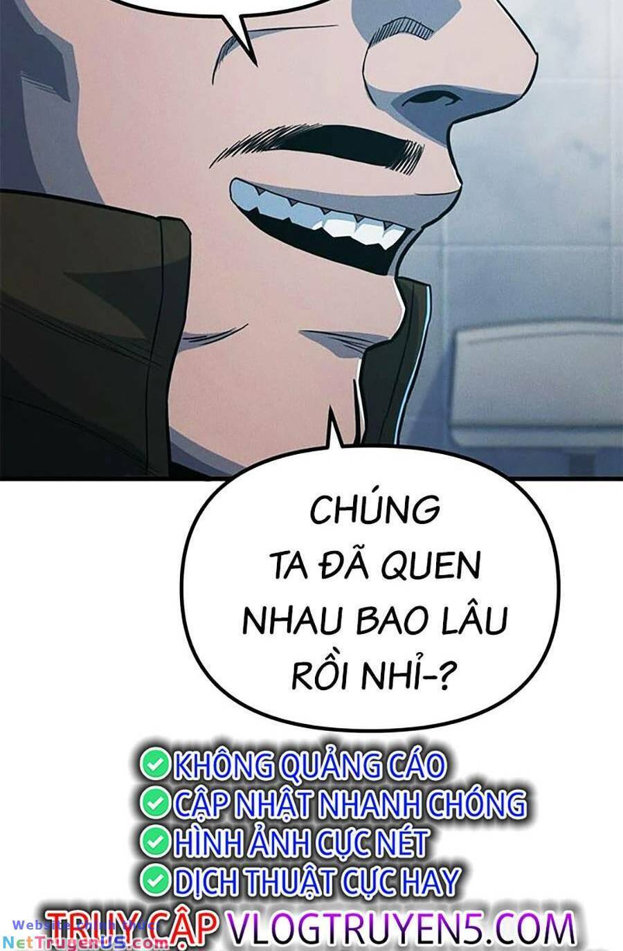 Gương Mặt Tâm Thần Chapter 14 - Trang 53