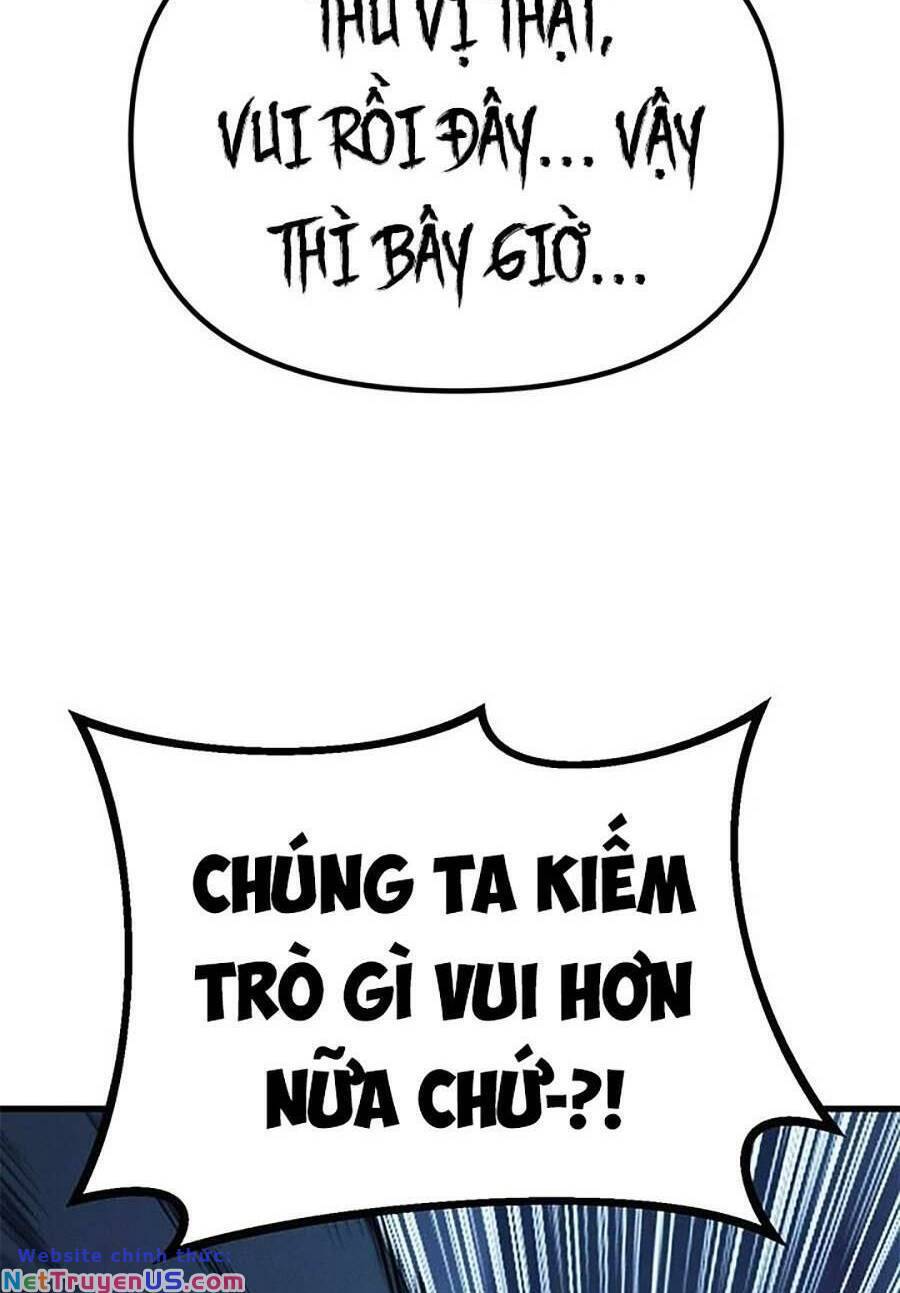 Gương Mặt Tâm Thần Chapter 15 - Trang 80