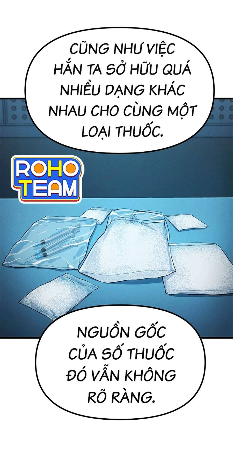 Gương Mặt Tâm Thần Chapter 9 - Trang 65